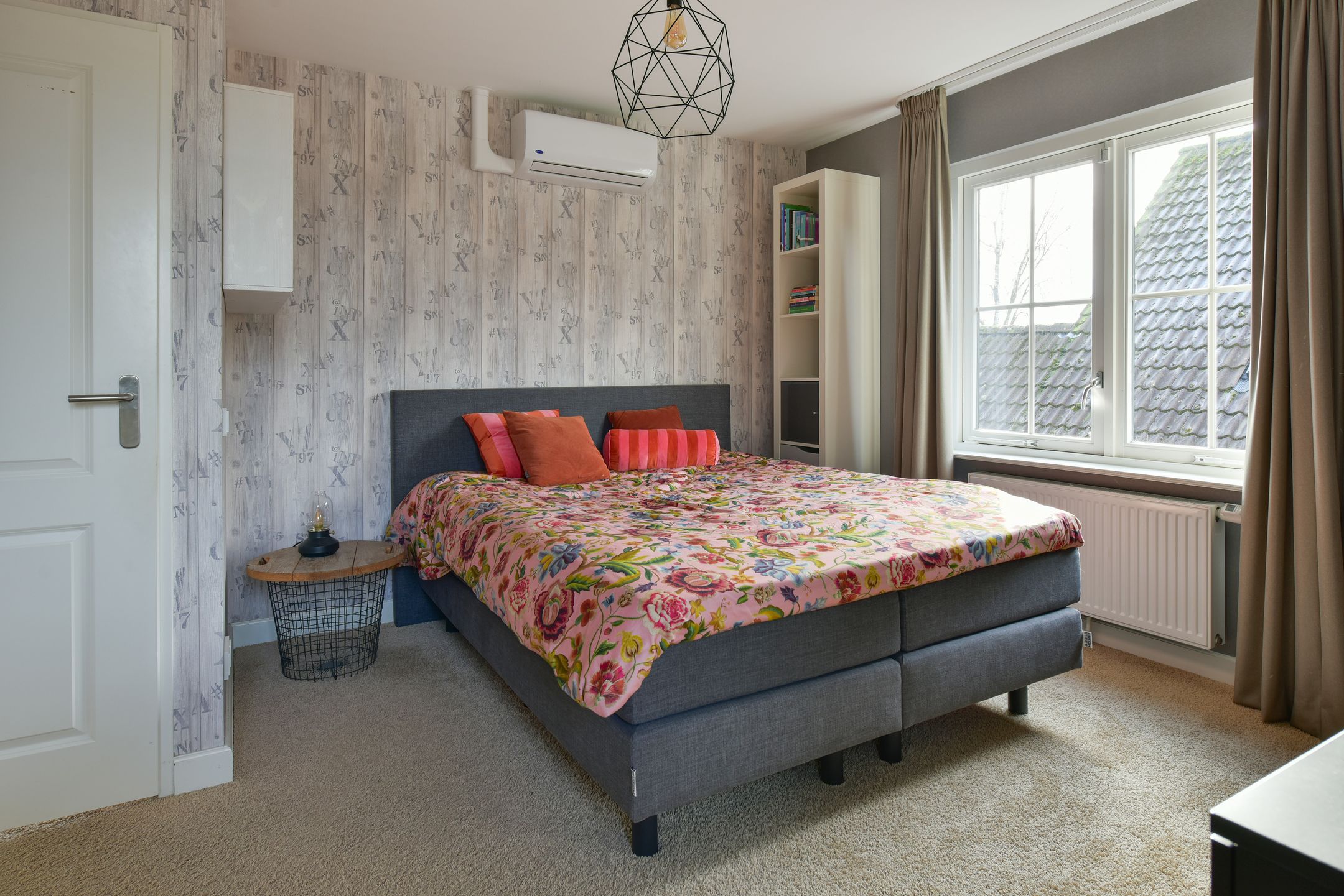 Foto 18 van Gerberalaan 63