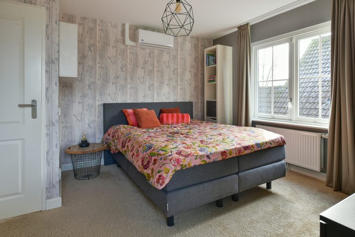 Foto 18 van Gerberalaan 63