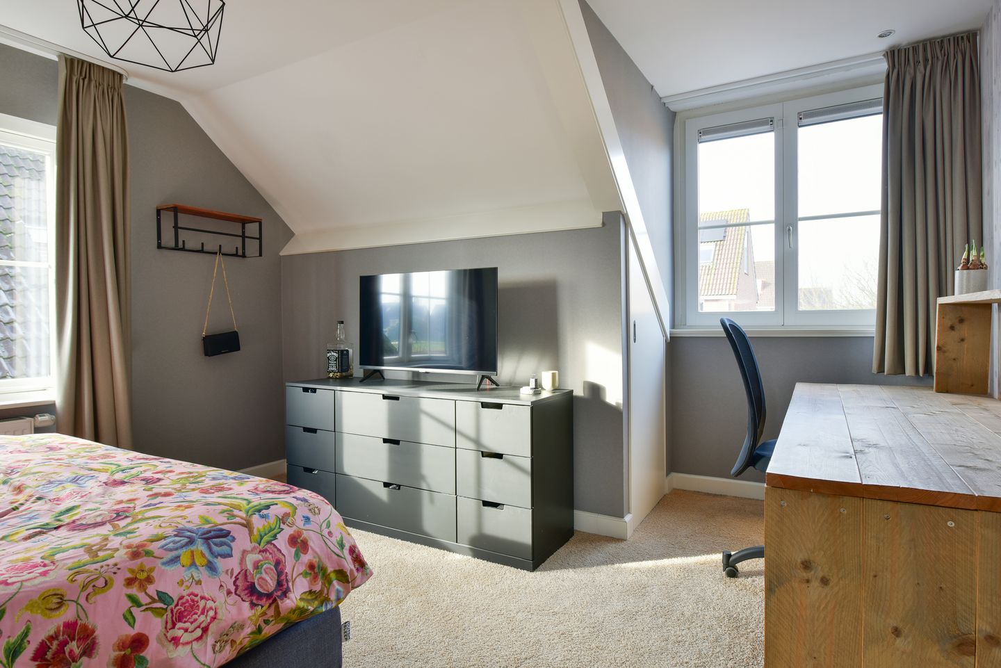 Foto 19 van Gerberalaan 63