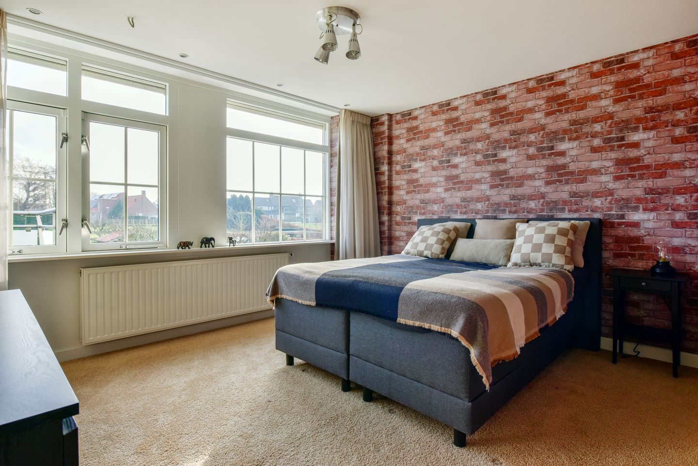 Foto 20 van Gerberalaan 63