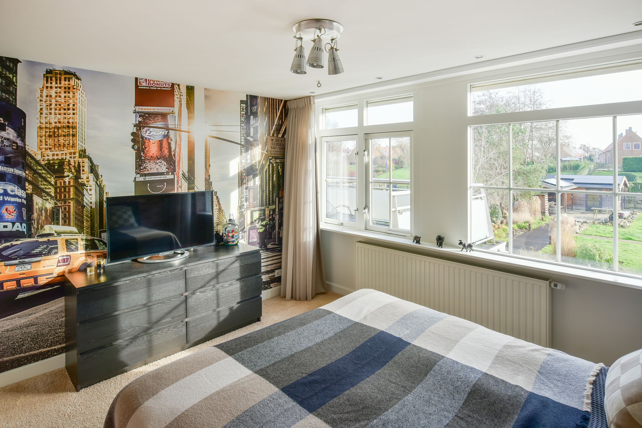 Foto 21 van Gerberalaan 63