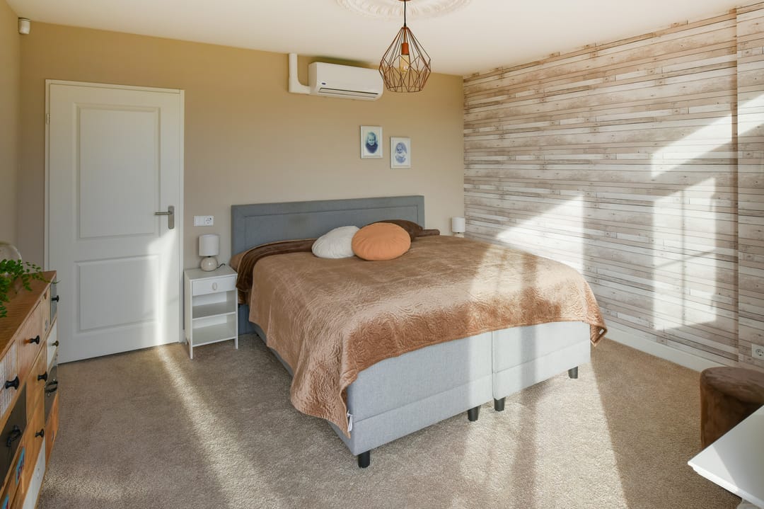 Foto 22 van Gerberalaan 63