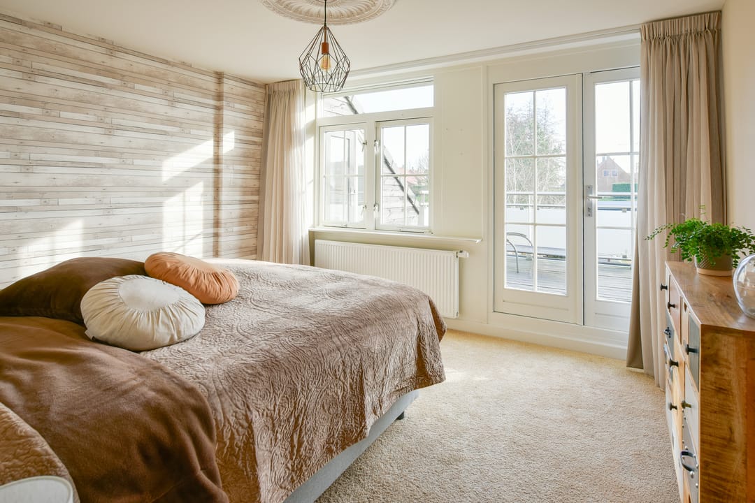 Foto 23 van Gerberalaan 63