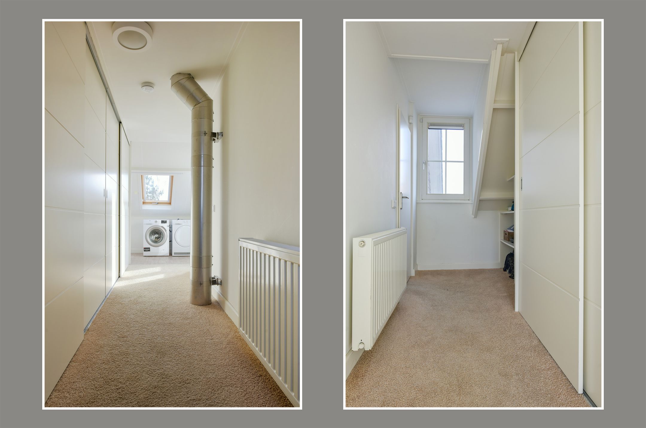 Foto 24 van Gerberalaan 63