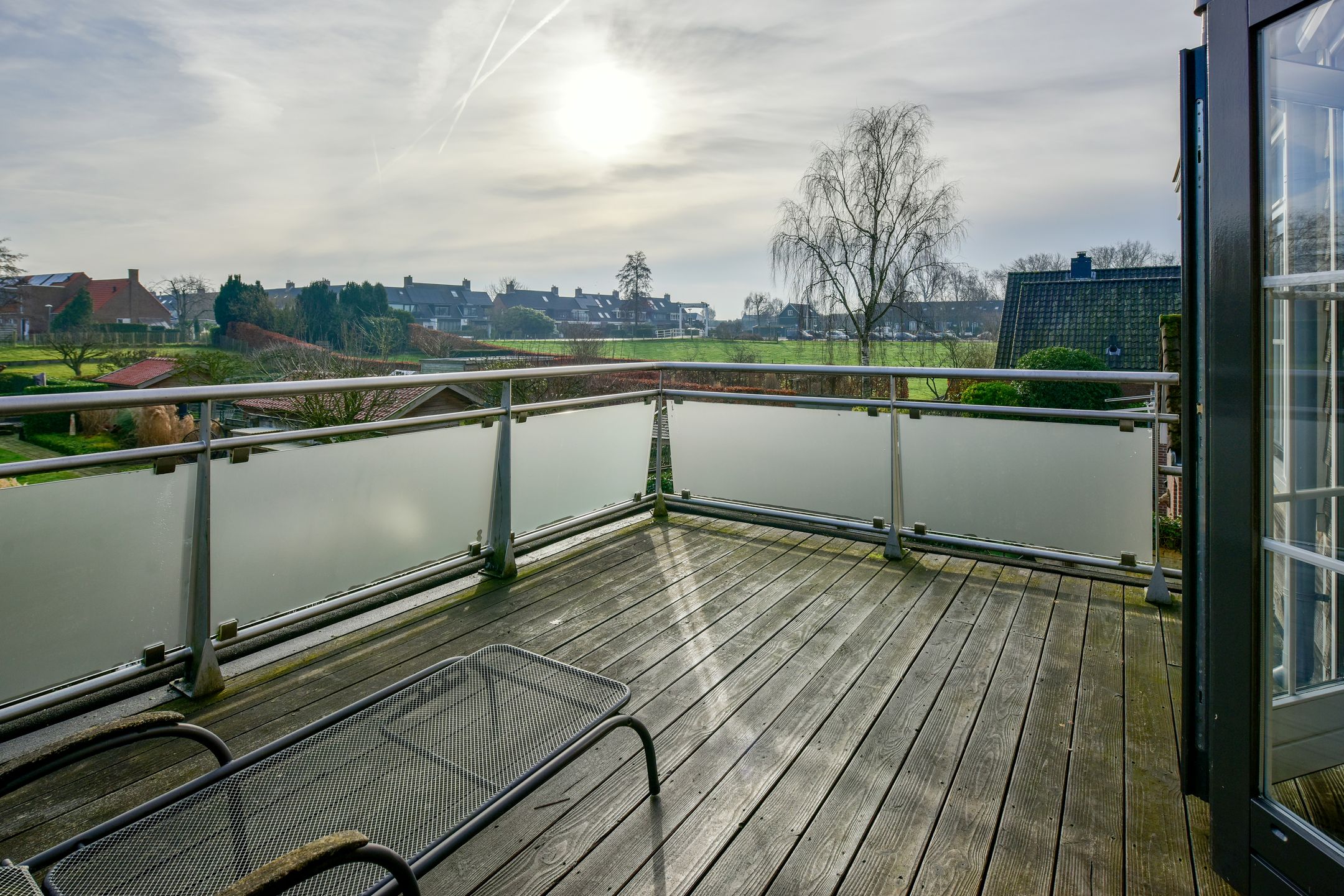 Foto 27 van Gerberalaan 63