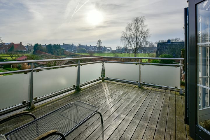 Foto 27 van Gerberalaan 63