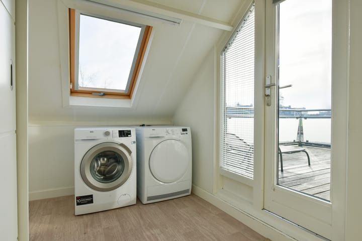 Foto 26 van Gerberalaan 63