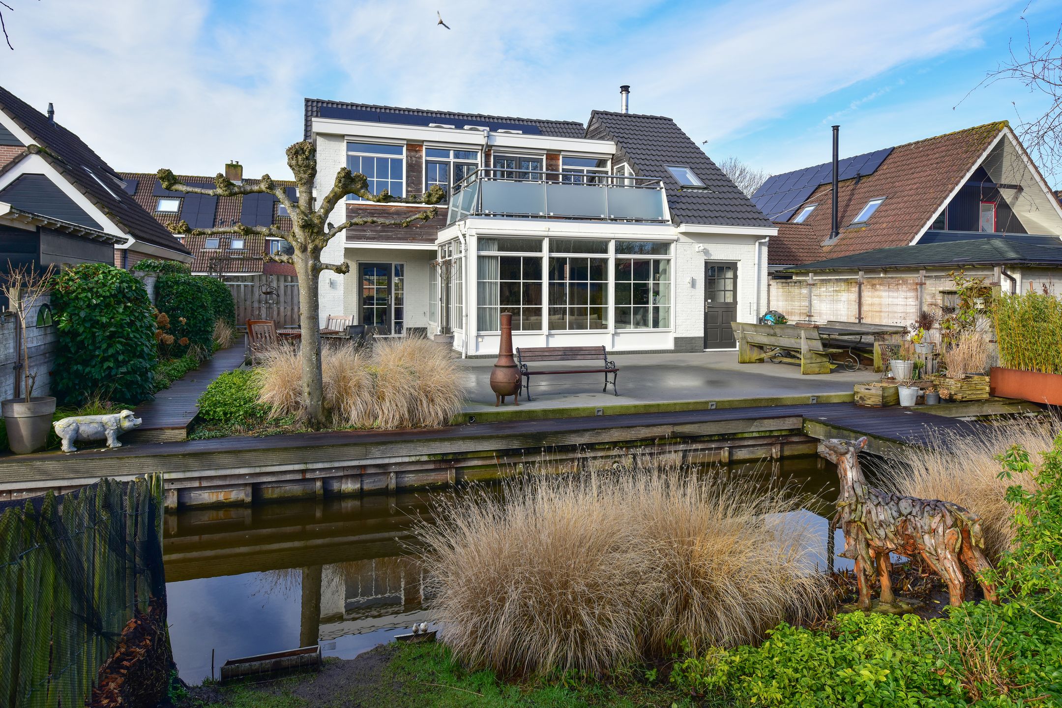 Foto 30 van Gerberalaan 63