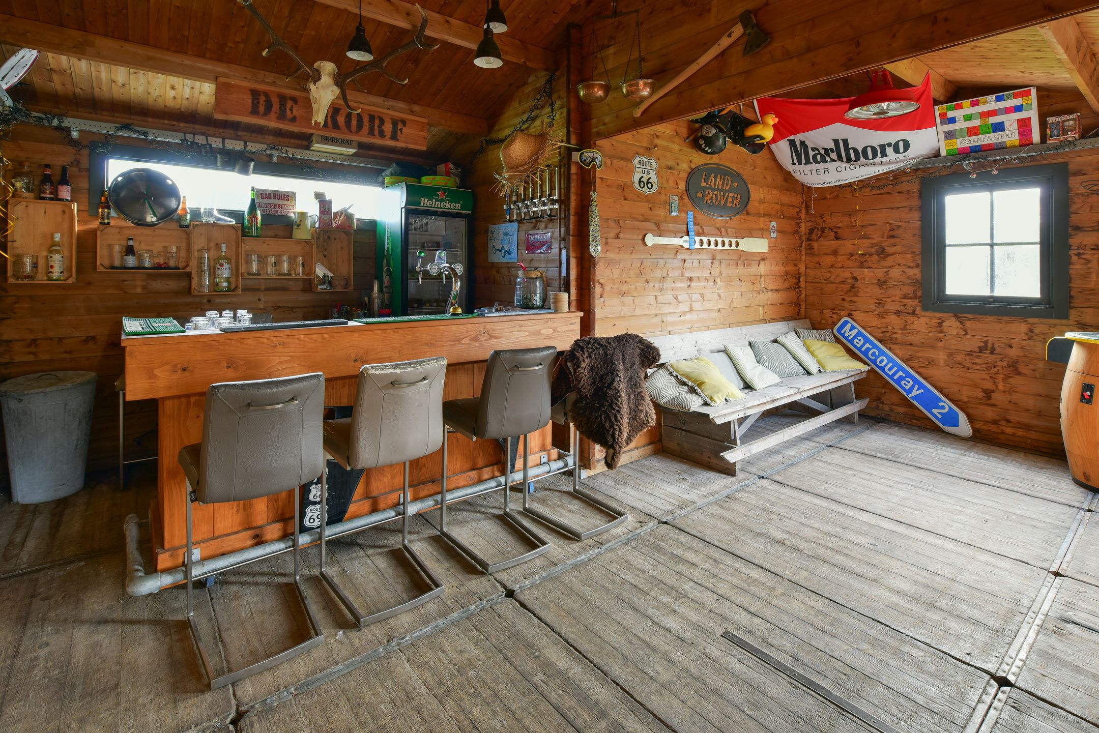 Foto 33 van Gerberalaan 63