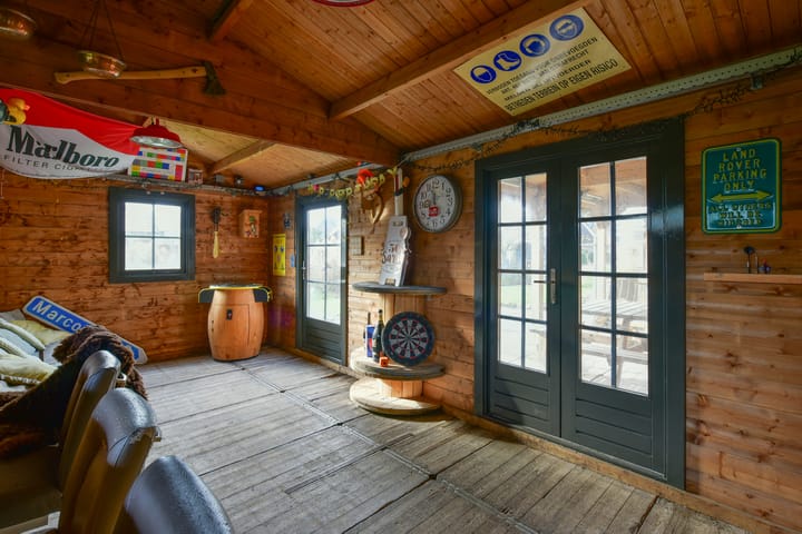 Foto 34 van Gerberalaan 63