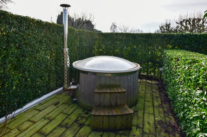 Foto 36 van Gerberalaan 63