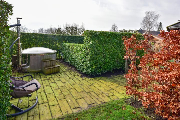 Foto 37 van Gerberalaan 63