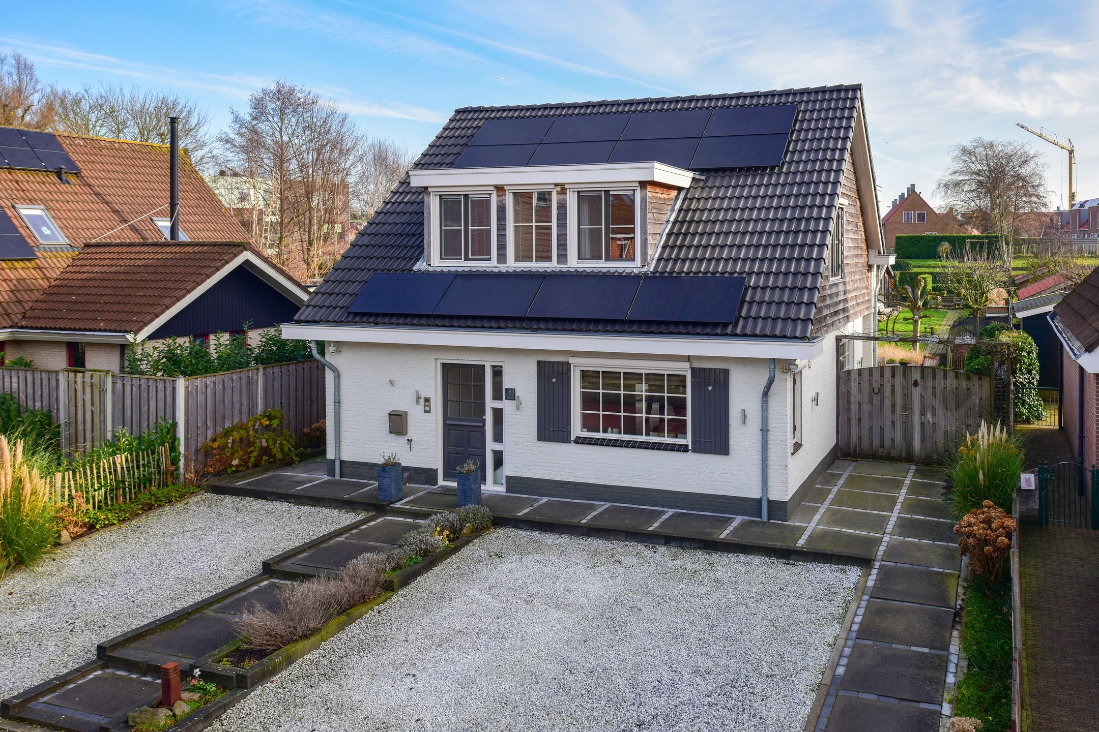 Foto 39 van Gerberalaan 63