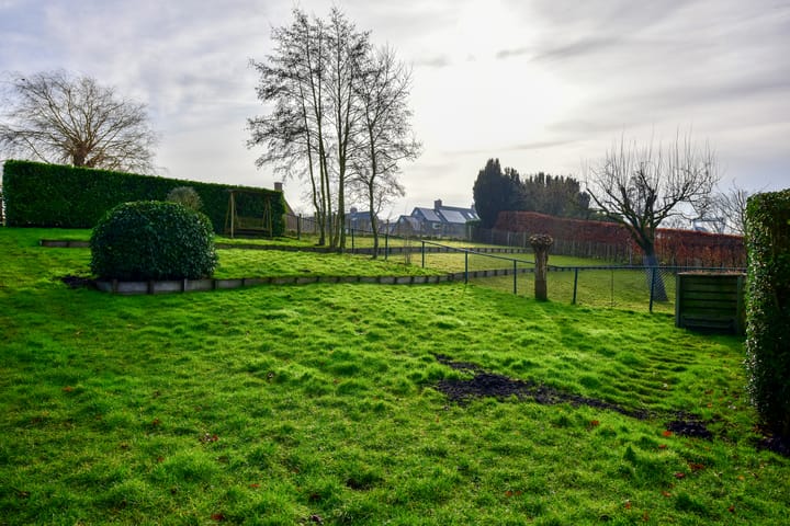 Foto 40 van Gerberalaan 63