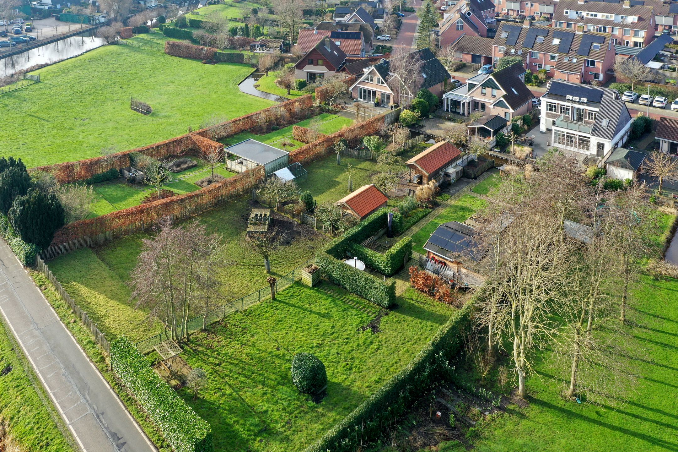 Foto 42 van Gerberalaan 63