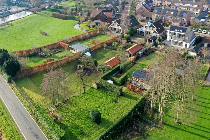 Foto 42 van Gerberalaan 63