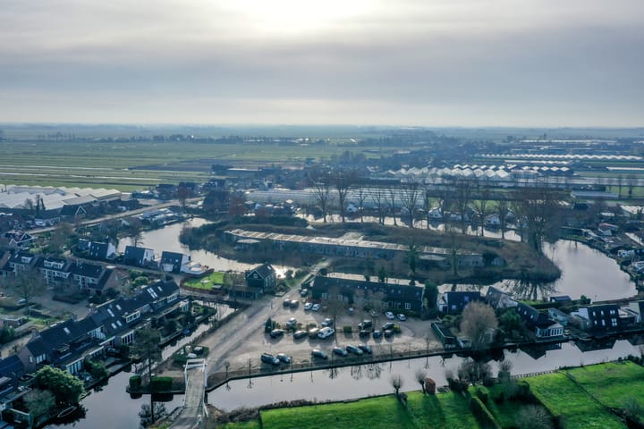 Foto 43 van Gerberalaan 63