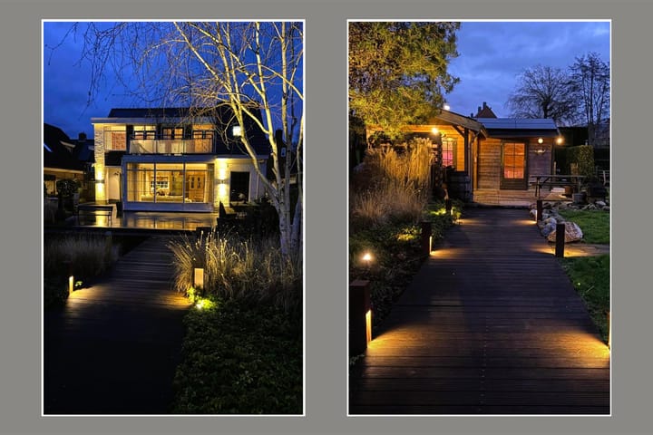 Foto 46 van Gerberalaan 63