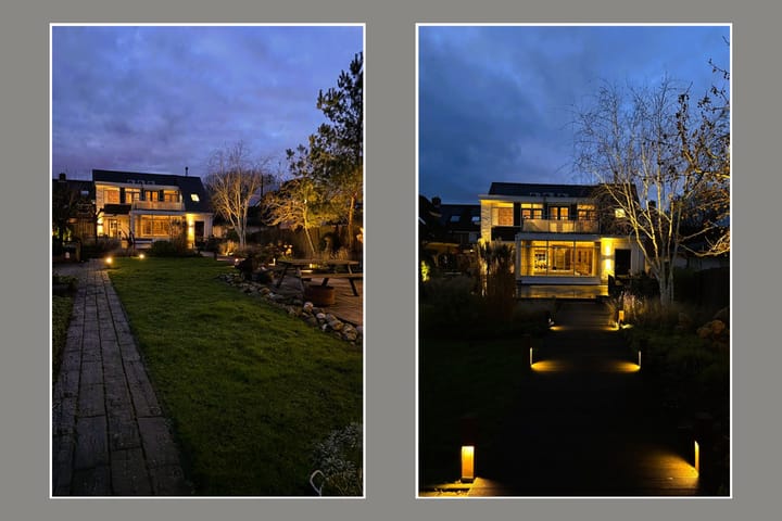 Foto 47 van Gerberalaan 63