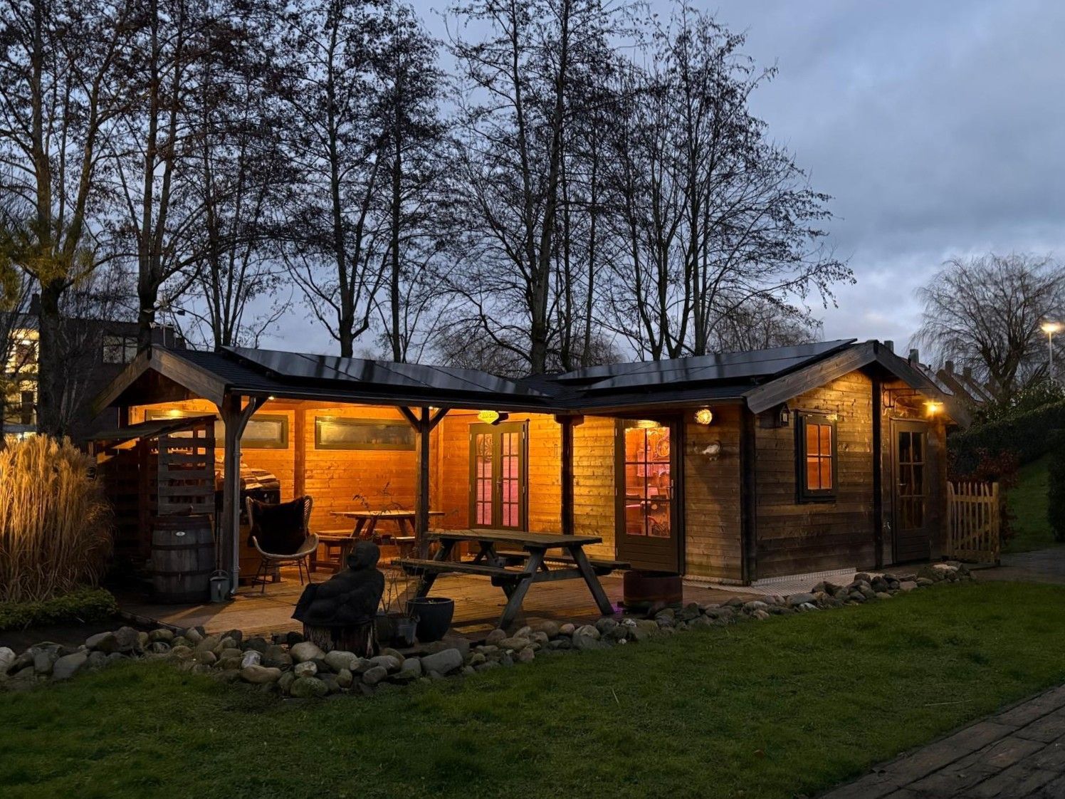 Foto 48 van Gerberalaan 63