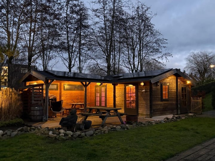 Foto 48 van Gerberalaan 63