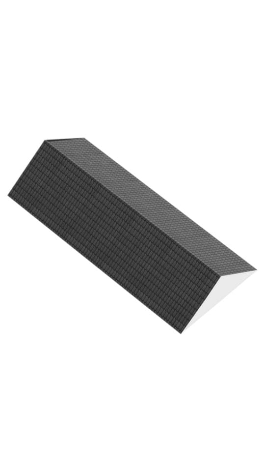 Foto 56 van Gerberalaan 63