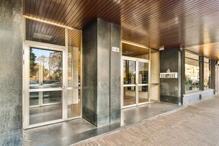 Foto 5 van Streksingel 23