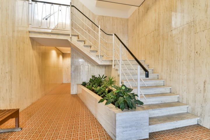 Foto 6 van Streksingel 23