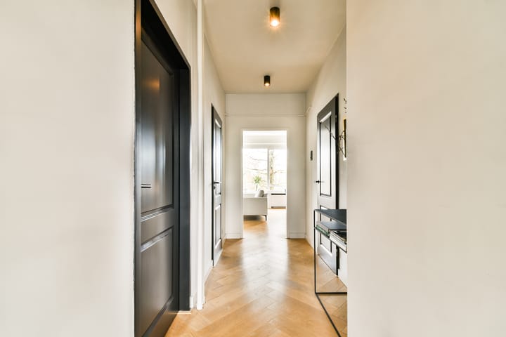 Foto 8 van Streksingel 23