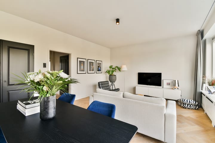 Foto 10 van Streksingel 23