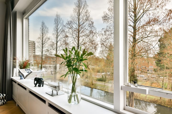 Foto 12 van Streksingel 23