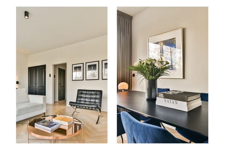 Foto 13 van Streksingel 23