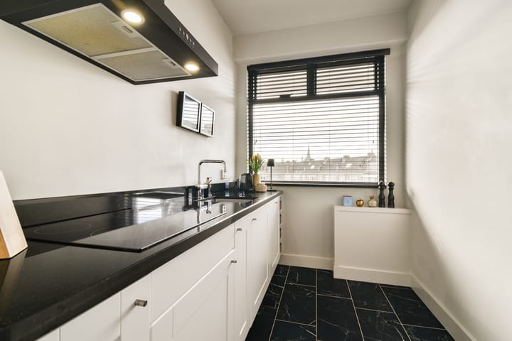 Foto 14 van Streksingel 23