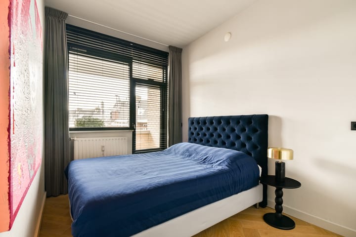 Foto 15 van Streksingel 23