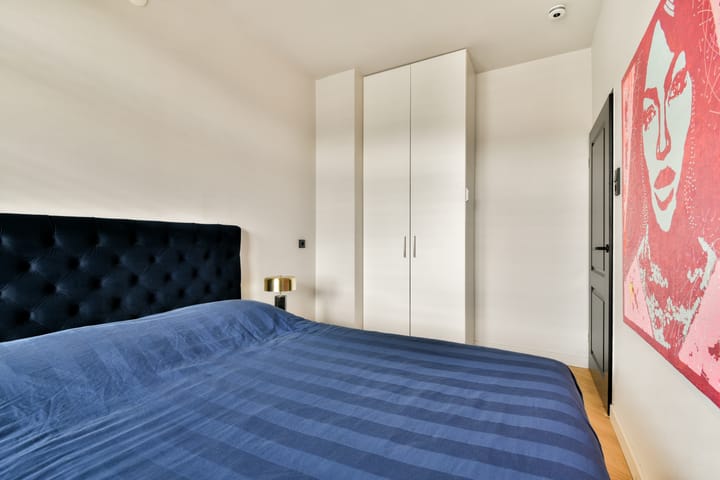 Foto 16 van Streksingel 23