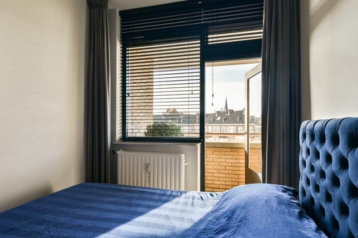 Foto 17 van Streksingel 23