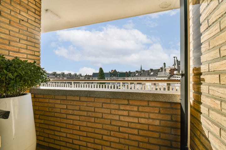 Foto 18 van Streksingel 23