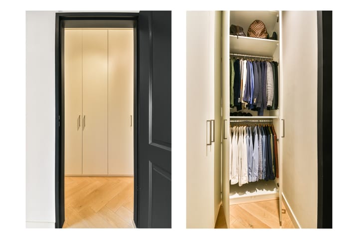 Foto 19 van Streksingel 23