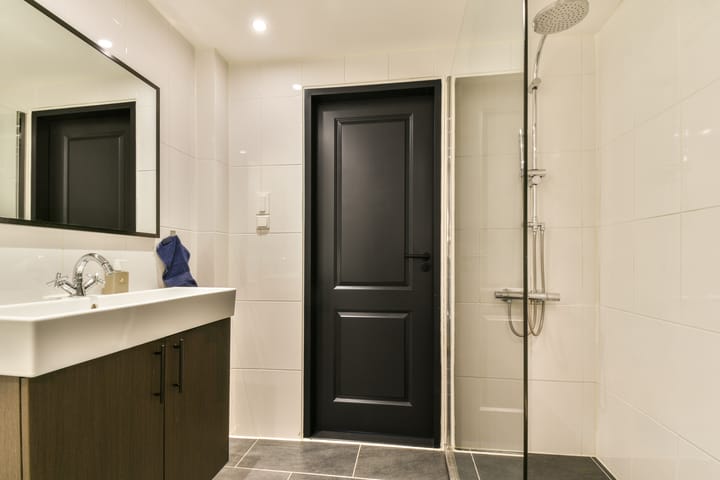 Foto 20 van Streksingel 23