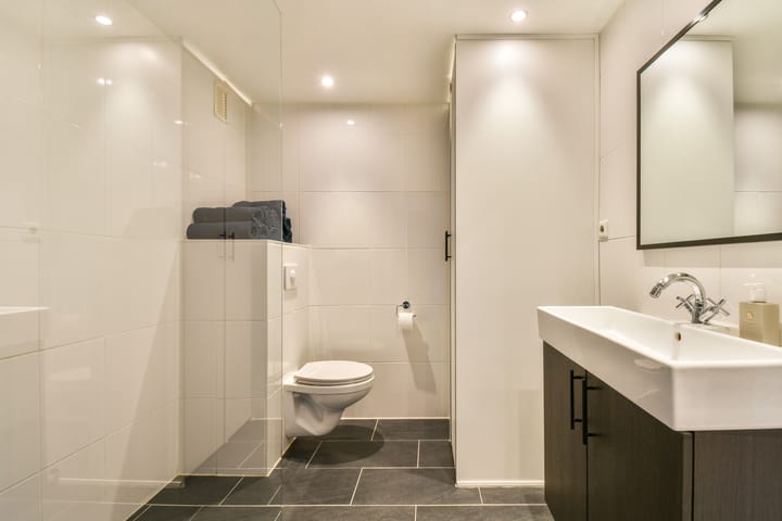 Foto 21 van Streksingel 23