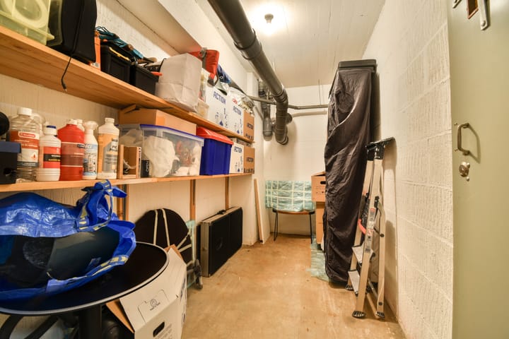 Foto 23 van Streksingel 23