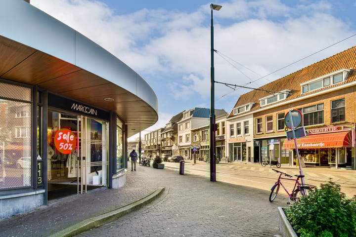 Foto 24 van Streksingel 23