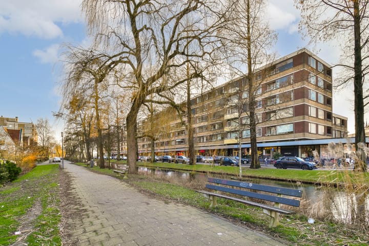 Foto 25 van Streksingel 23