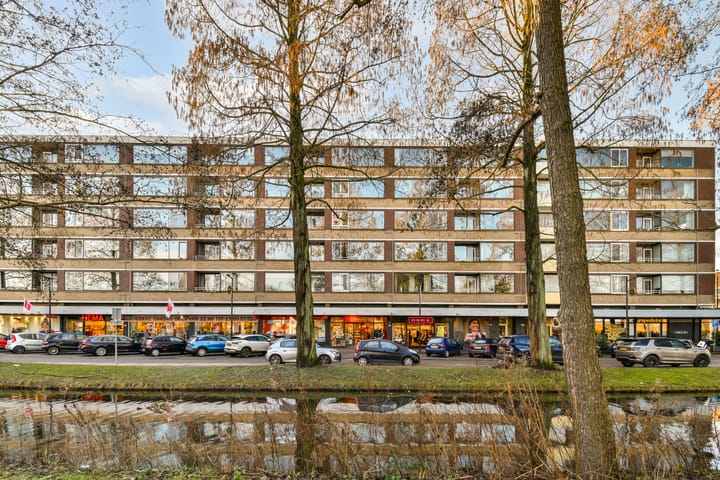 Foto 26 van Streksingel 23