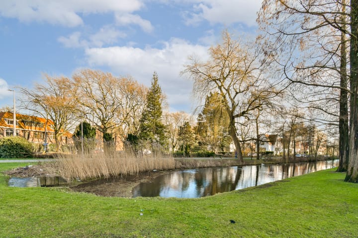 Foto 27 van Streksingel 23