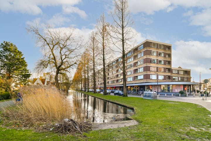 Foto 29 van Streksingel 23