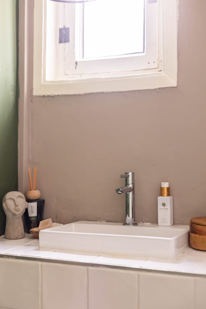 Foto 7 van Baanstraat 43