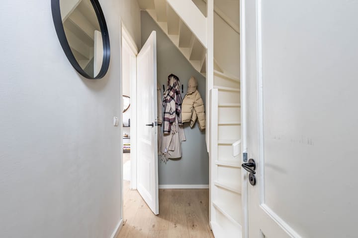 Foto 8 van Baanstraat 43