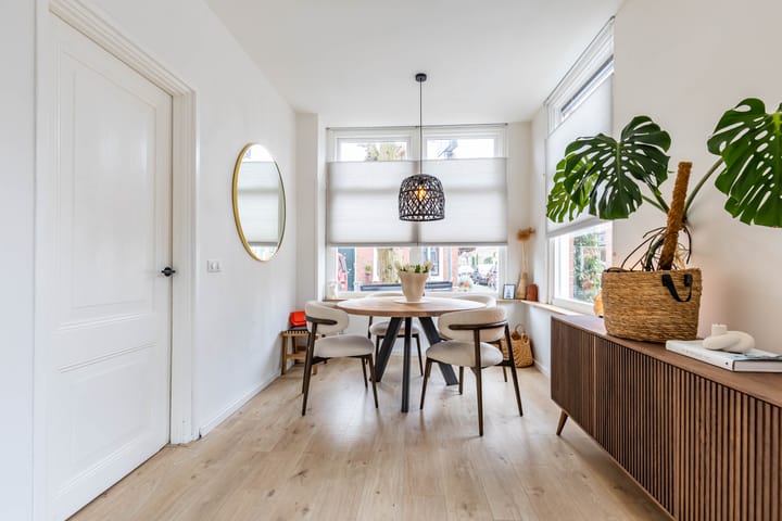 Foto 9 van Baanstraat 43