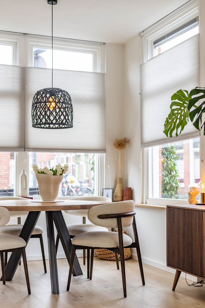 Foto 10 van Baanstraat 43